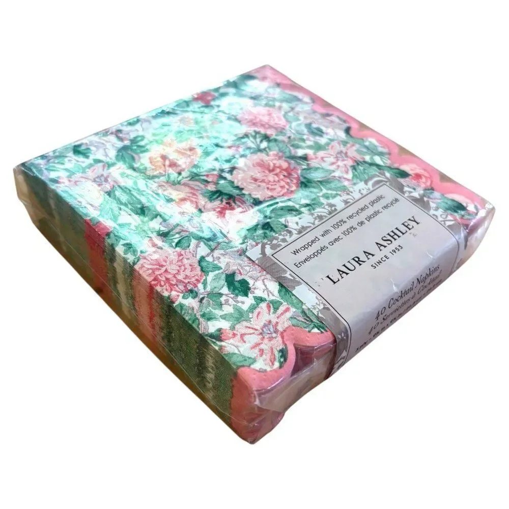 Laura Ashley laura ashley